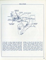 1957 Chevrolet Engineering Features-063.jpg